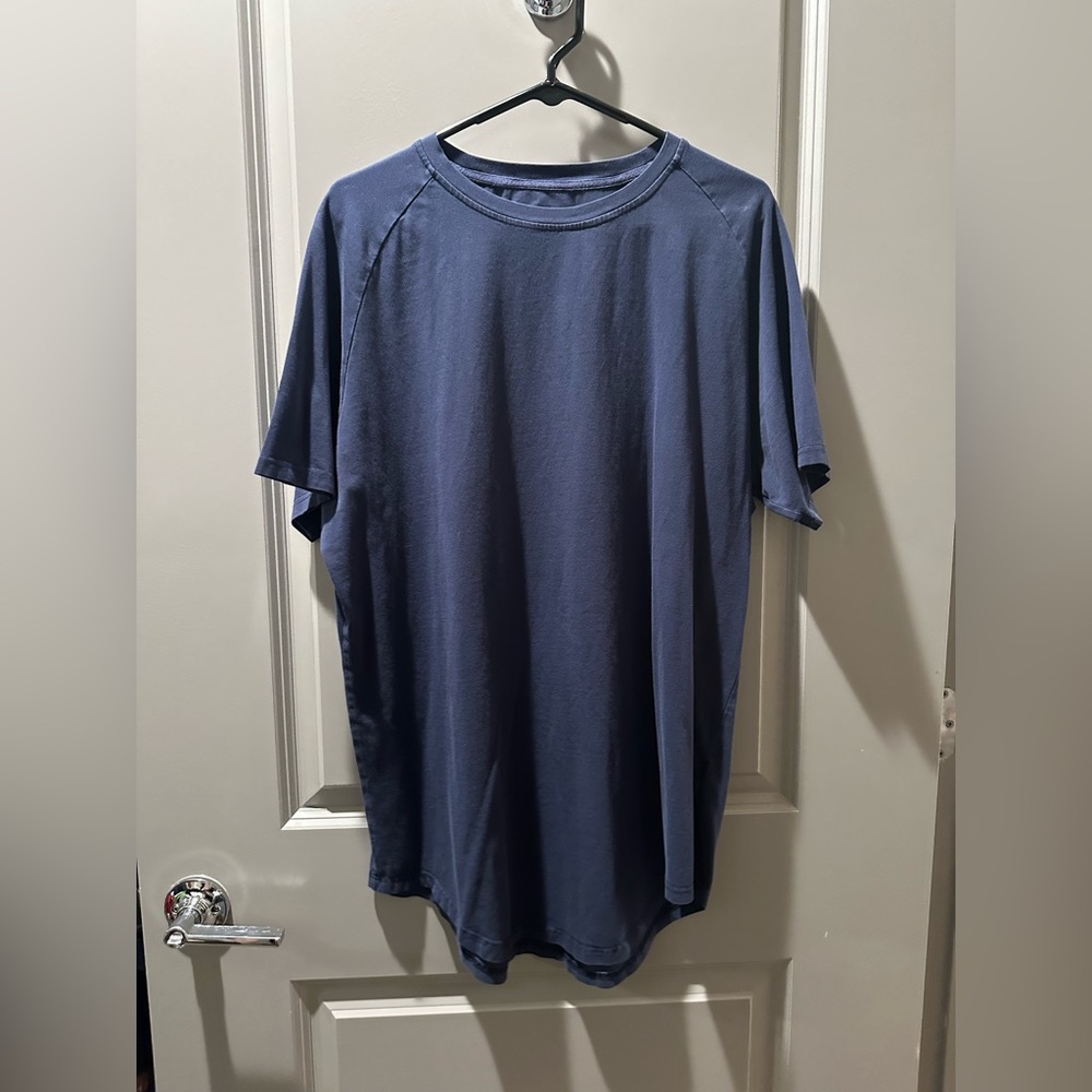 Men’s youngLA shirt